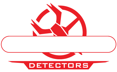 Stinger Detectors | Best USA Technologies For Gold & Metal Detectors